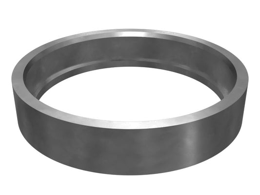 1M4120 OD Race 85.218mm for Caterpillar Parts 1M-4120 - fast shipping 🇺🇸