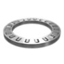 5P1828 Needle Roller Bearing Replacement Suitable for Caterpillar Equipment 5P-1828 - fast shipping 🇺🇸
