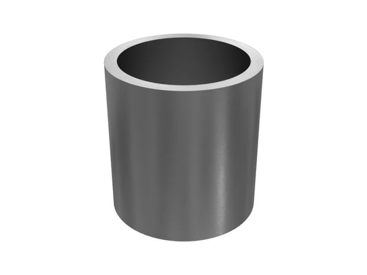 2478944 Sleeve Bearing OD 38mm for Caterpillar DEBRIS RESISTANT 247-8944 - fast shipping 🇺🇸