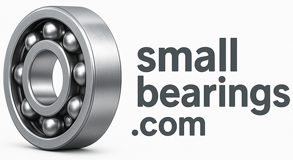 Small Bearings