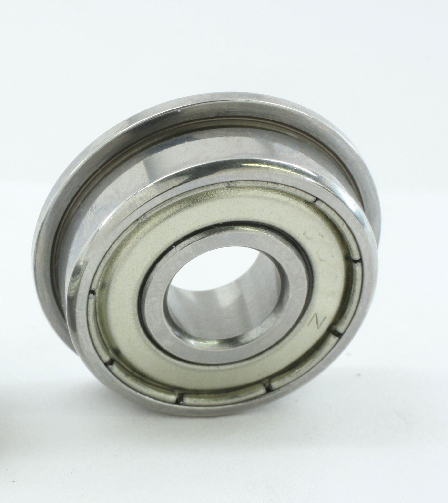 Wholesale 1000-Pack FR1810ZZ Ball Bearing - fast shipping 🇺🇸