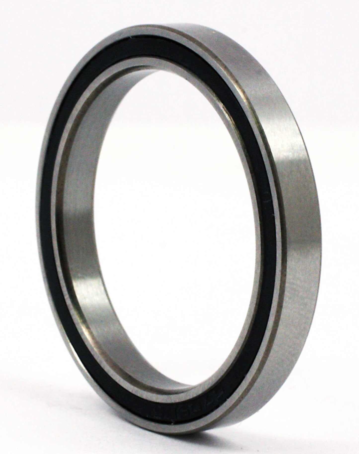 JU065CP0 Sealed Thin Slim Bearing 6.5" ID x 7.25" OD x 0.50" Width - fast shipping 🇺🇸
