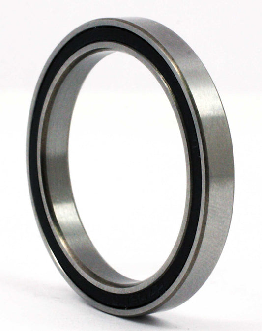 JU065CP0 Sealed Thin Slim Bearing 6.5" ID x 7.25" OD x 0.50" Width - fast shipping 🇺🇸