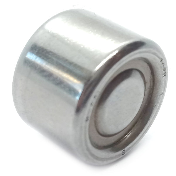 4J2667 Needle Roller Bearing Suitable for Caterpillar Equipment 4J-2667 - fast shipping 🇺🇸