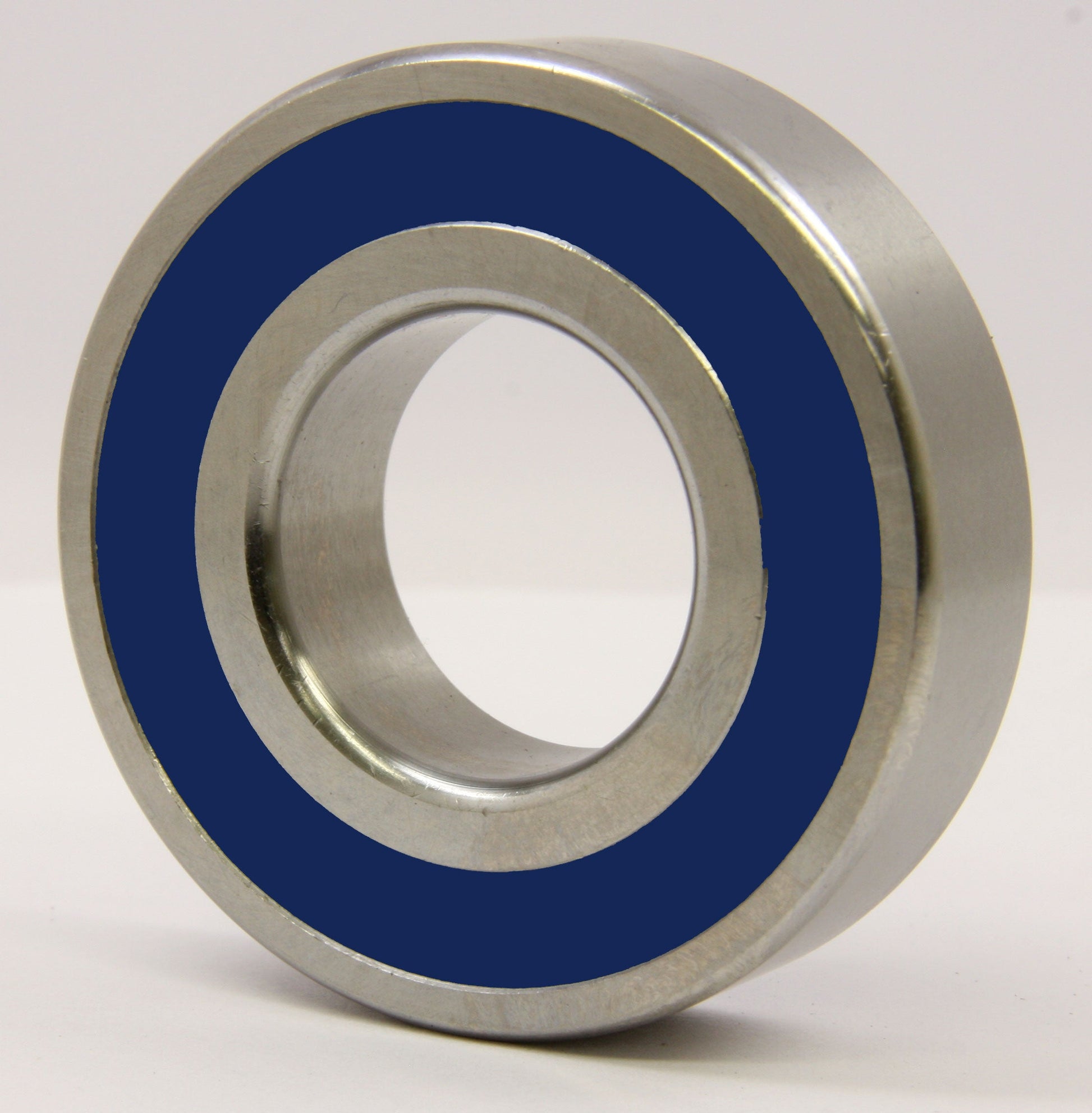 SMR104C-2OS ABEC-7 Dry Stainless Steel Hybrid Ceramic Sealed Ball Bearing 4x10x4mm - fast shipping 🇺🇸