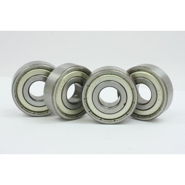 ABU Garcia Ambass'r Morrum 5600c Baitcaster Bearing set Bearing - fast shipping 🇺🇸