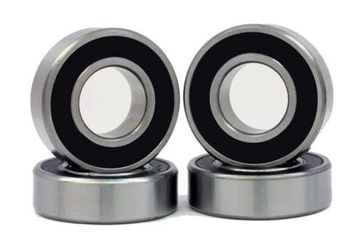 Ambrosio Zenith 2000 Rear HUB Bearing set Bicycle - fast shipping 🇺🇸