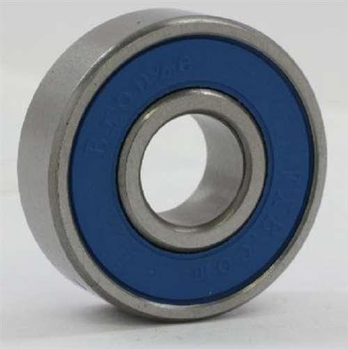 Angular Contact A/C Sealed Ball Bearing 35x52x20mm - fast shipping 🇺🇸