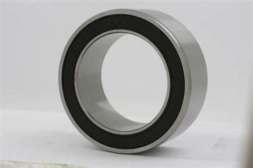 Angular Contact Bearing A/C Sealed 40x62x24mm - fast shipping 🇺🇸