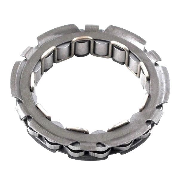 Aprilia 550 2006-2011 Roller Reinforced One-Way Starter Clutch Bearing - fast shipping 🇺🇸
