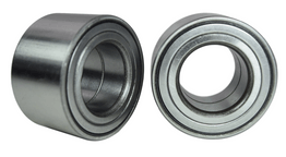 Arctic Cat 650 4x4 V-2 ATV Rear Wheel Bearing Kit 2004-2006 - fast shipping 🇺🇸