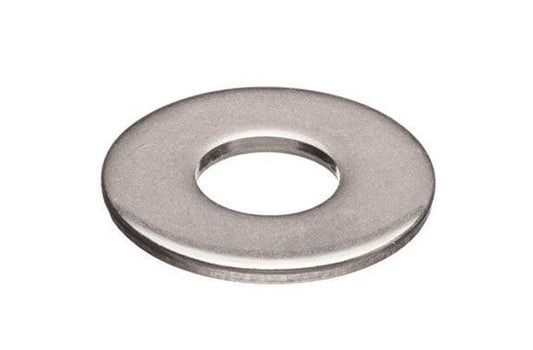 AS130170 Thrust Washer 130x170x1mm Steel Bearing Ring - fast shipping 🇺🇸