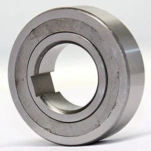 AS8 One-Way 8x24x8mm Bearing Support Required Backstop Clutch - fast shipping 🇺🇸
