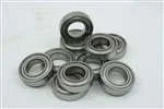 ASSOCIATED 12 L3 Bearing Set - fast shipping 🇺🇸