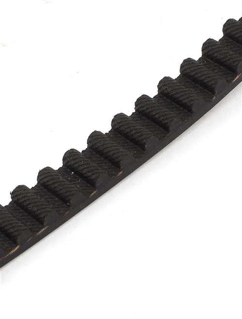 AT5-10 HTD-5M-10mm timing belt width 10mm 5M Belt for CNC & Laser Machine HTD 5M Open Belt - fast shipping 🇺🇸
