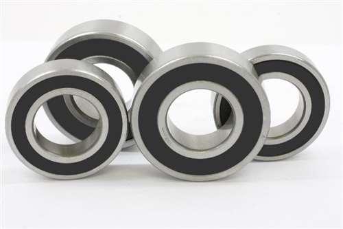 ATV Bearing Yamaha Banshee Front Wheel - fast shipping 🇺🇸