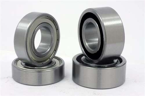 ATV Bearing Yamaha Warrior Front Wheel - fast shipping 🇺🇸
