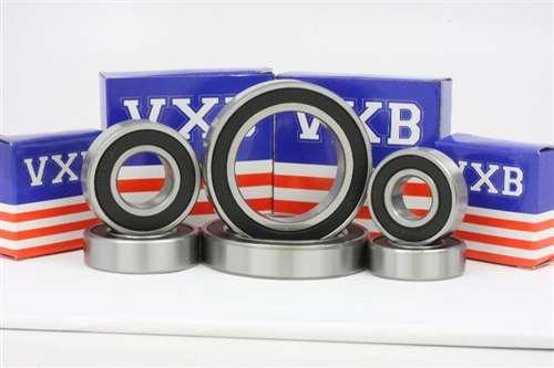 ATV Honda ATC 250SX 85-87 250 SX Wheel Bearing ATC250SX - fast shipping 🇺🇸