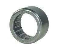 ATV Pinion Bearing 20NQ3418D (20X34X18) - fast shipping 🇺🇸