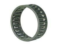 ATV Pinion Bearing K15X21X15 - fast shipping 🇺🇸