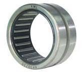 ATV Pinion Bearing NK13X25.5X13 - fast shipping 🇺🇸