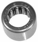 ATV Pinion Bearing NQ14/16D (14X22X16) - fast shipping 🇺🇸
