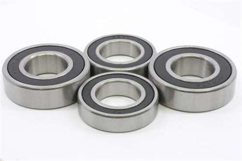 ATV Yamaha Raptor Front Bearing Set - fast shipping 🇺🇸