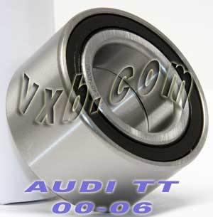 AUDI TT Auto/Car Wheel Ball Bearing 2000-2006 - fast shipping 🇺🇸