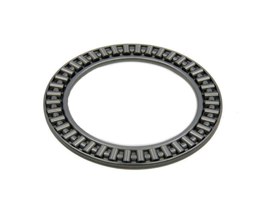 AXK140180 Thrust Needle Roller Bearing 140x180x5mm - fast shipping 🇺🇸