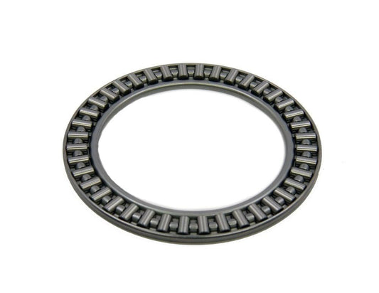 AXK150190 Thrust Needle Roller Bearing 150x190x5mm - fast shipping 🇺🇸