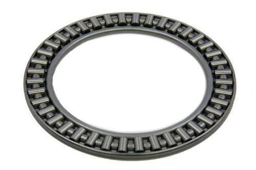 AXK160200 Thrust Needle Roller Bearing 160mmx200mmx5mm - fast shipping 🇺🇸