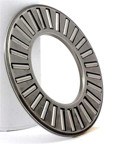 AXK3552 Thrust Needle Roller Bearing 35x52x2mm - fast shipping 🇺🇸