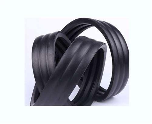 B50/03 - B-Section Banded V-Belt 5/8" Width 3 Banded V-Belt B50/03 53" Long - fast shipping 🇺🇸