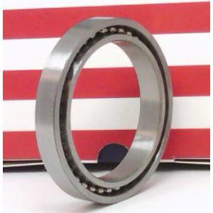 B539 Extra Light Torque Tube Type Airframe Control Bearing 3/4" x 1-7/8" x 9/32" - fast shipping 🇺🇸