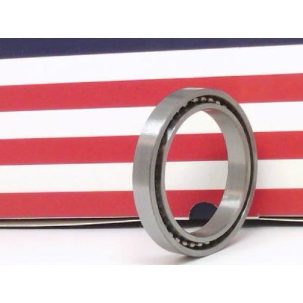 B542 Extra Light Torque Tube Type Airframe Control Bearing 1.3125" x 1.75" x 0.25" - fast shipping 🇺🇸