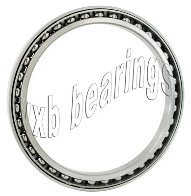 B543 Extra Light Torque Tube Type Airframe Control Bearing 1.5625" x 2" x 0.281" - fast shipping 🇺🇸