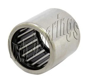 BA1010ZOH Needle Bearing 5/8x13/16x5/8 inch - fast shipping 🇺🇸