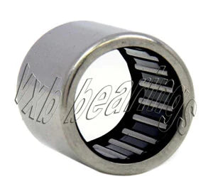 BA1010ZOH Needle Bearing 5/8x13/16x5/8 inch - fast shipping 🇺🇸