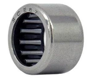 BA108ZOH Needle Bearing 5/8" x 13/16" x 1/2" - Shell-Type - fast shipping 🇺🇸