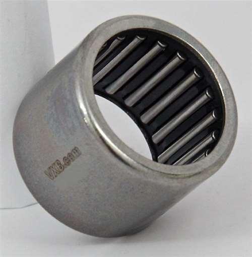 BA1210ZOH Needle Bearing 3/4" x 1" x 5/8" - fast shipping 🇺🇸