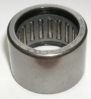 BA1210ZOH Needle Bearing 3/4" x 1" x 5/8" - fast shipping 🇺🇸