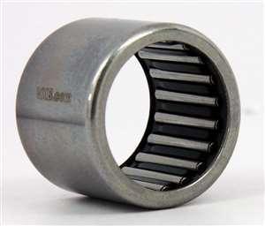 BA2412ZOH Shell-Type Needle Bearing 1 1/2x1 7/8x3/4 Inch - fast shipping 🇺🇸