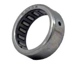 BA2412ZOH Shell-Type Needle Bearing 1 1/2x1 7/8x3/4 Inch - fast shipping 🇺🇸
