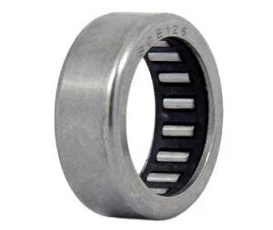 BA2412ZOH Shell-Type Needle Bearing 1 1/2x1 7/8x3/4 Inch - fast shipping 🇺🇸