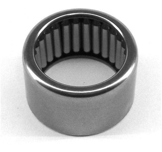 BA2620ZOH Drawn Cup Needle Roller Bearing 1-5/8" x 2" x 1-1/4" - fast shipping 🇺🇸