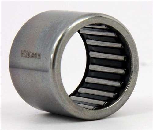 BA36ZOH Shell-Type Needle Bearing 3/16x11/32x3/8" - fast shipping 🇺🇸