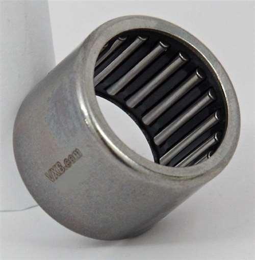 BA57ZOH Shell-Type Needle Bearing 5/16x1/2x7/16 Inch - fast shipping 🇺🇸