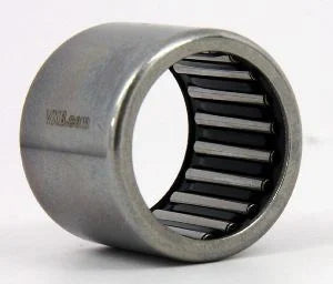 BA57ZOH Shell-Type Needle Bearing 5/16x1/2x7/16 Inch - fast shipping 🇺🇸