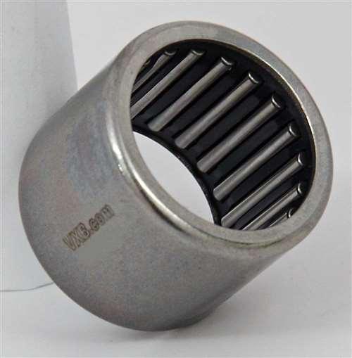 BA88ZOH Needle Bearing 1/2x11/16x1/2" - fast shipping 🇺🇸