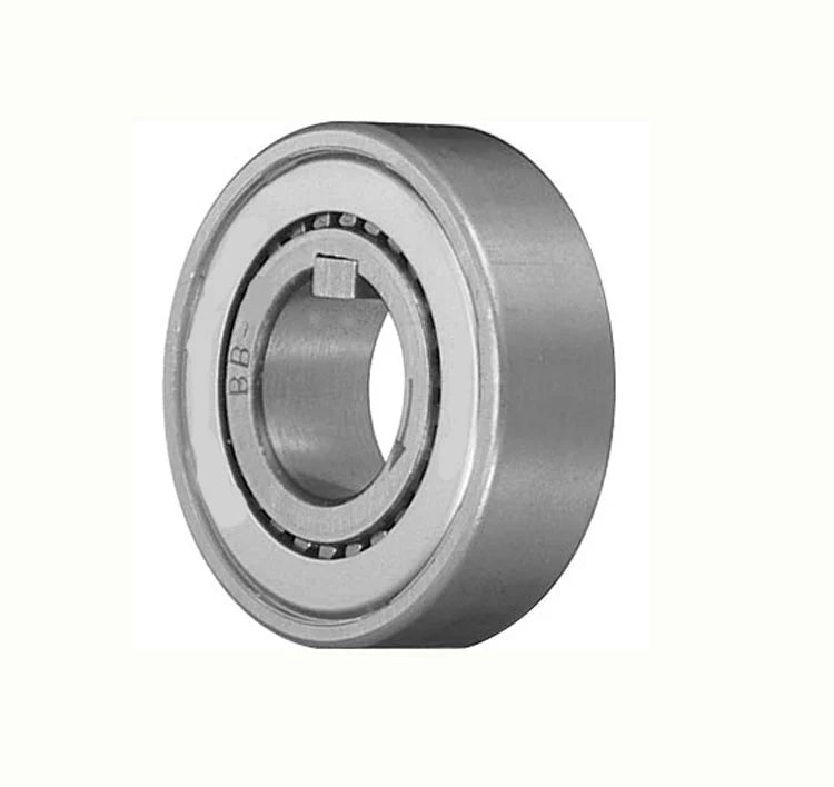 BB15-2K-K One-Way Bearing Shield Sprag Freewheel Clutch Bearing - fast shipping 🇺🇸